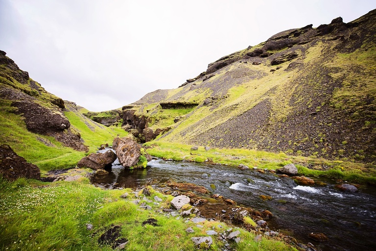 iceland-wedding-photographer_4720