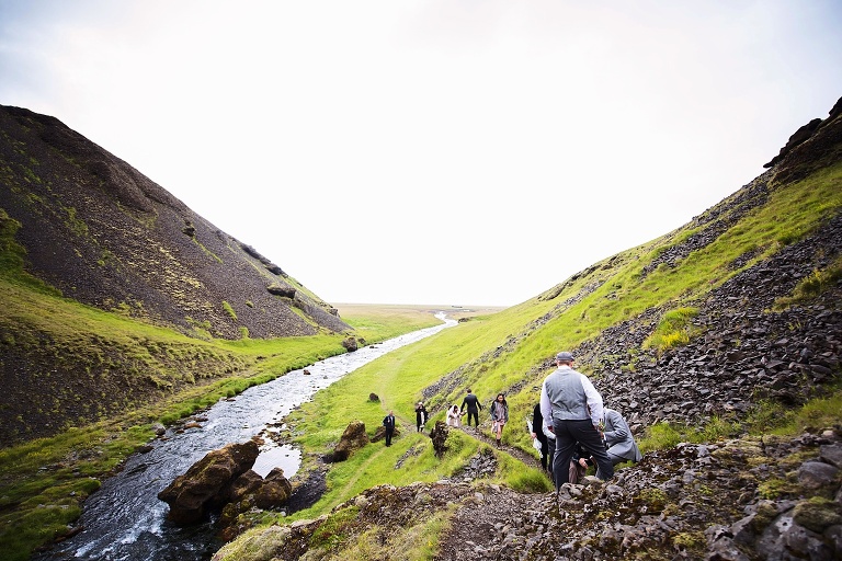 iceland-wedding-photographer_4721