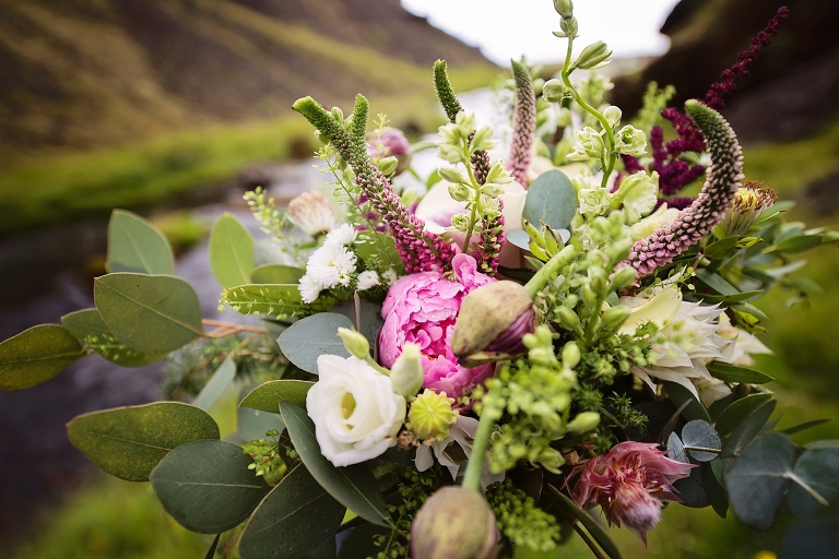 iceland-wedding-photographer_4722