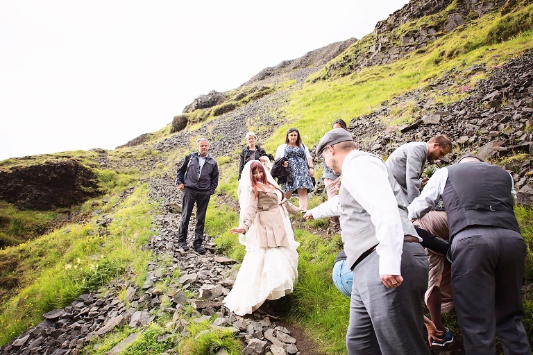 iceland-wedding-photographer_4723