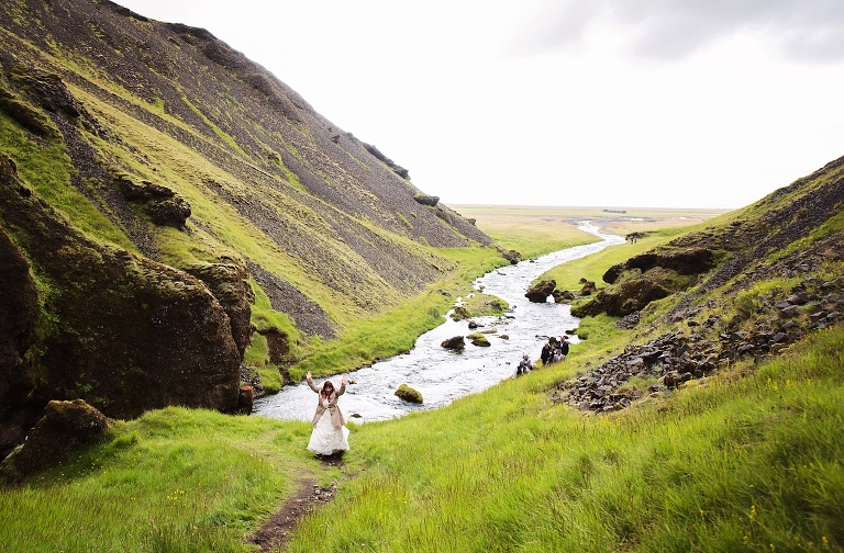 iceland-wedding-photographer_4724