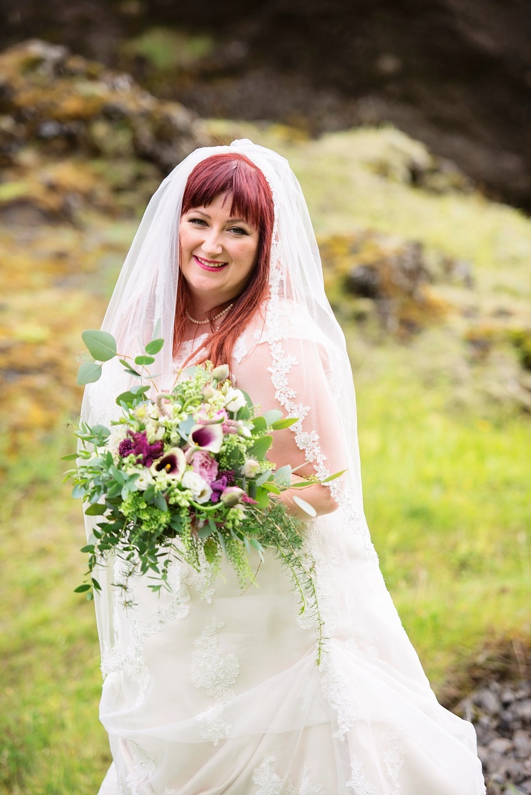 iceland-wedding-photographer_4725
