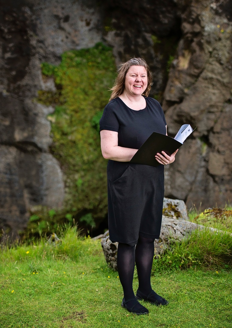 iceland-wedding-photographer_4726