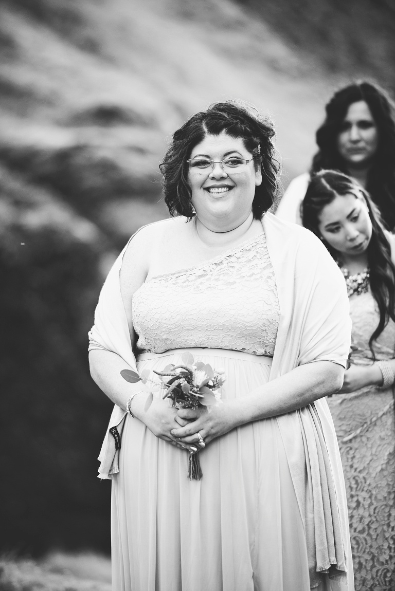 iceland-wedding-photographer_4727