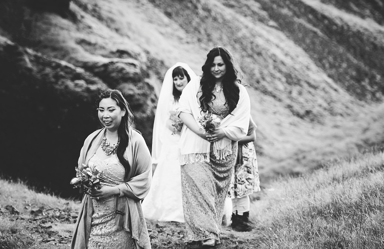 iceland-wedding-photographer_4728