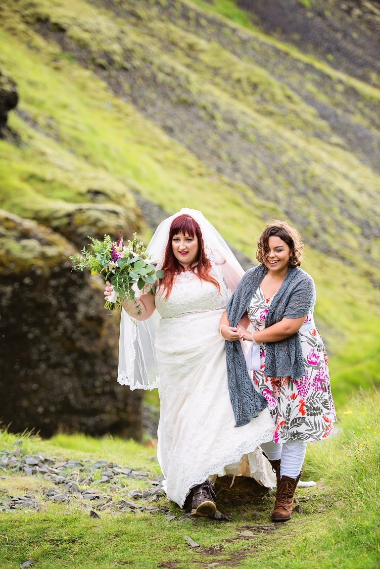 iceland-wedding-photographer_4729