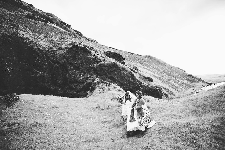 iceland-wedding-photographer_4730