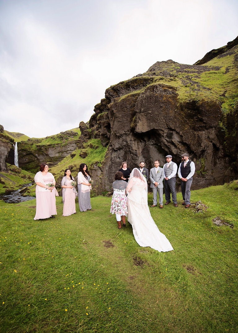 iceland-wedding-photographer_4731