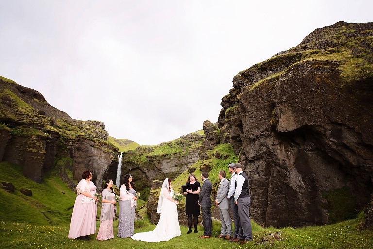 iceland-wedding-photographer_4732
