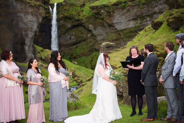 iceland-wedding-photographer_4733
