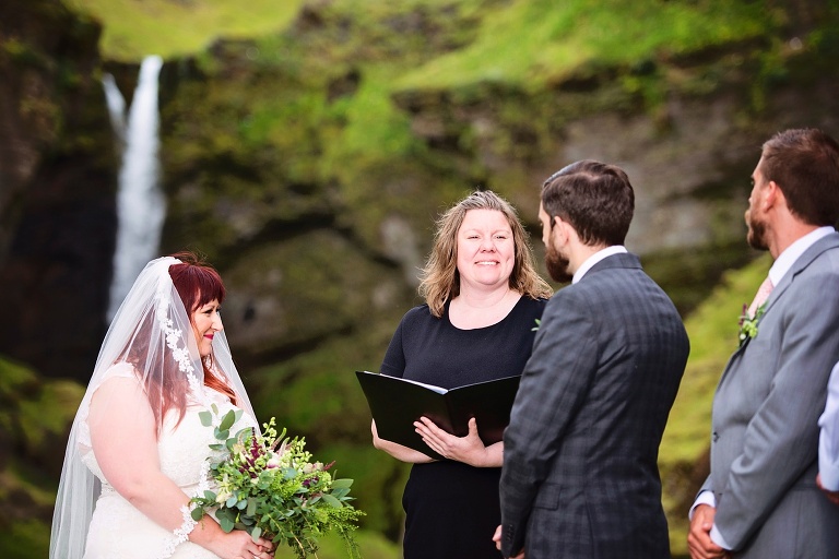 iceland-wedding-photographer_4734