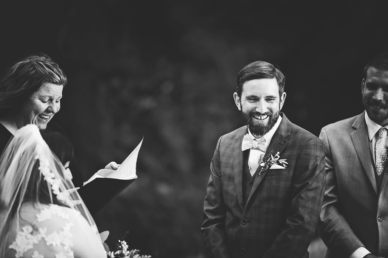 iceland-wedding-photographer_4735