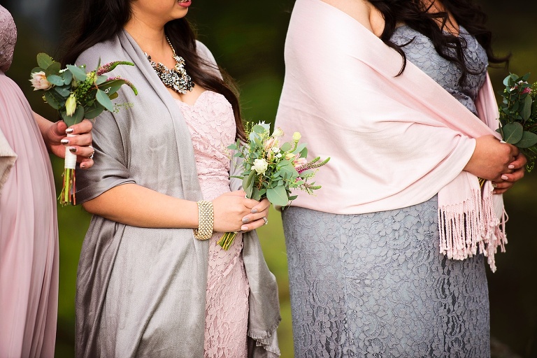 iceland-wedding-photographer_4736