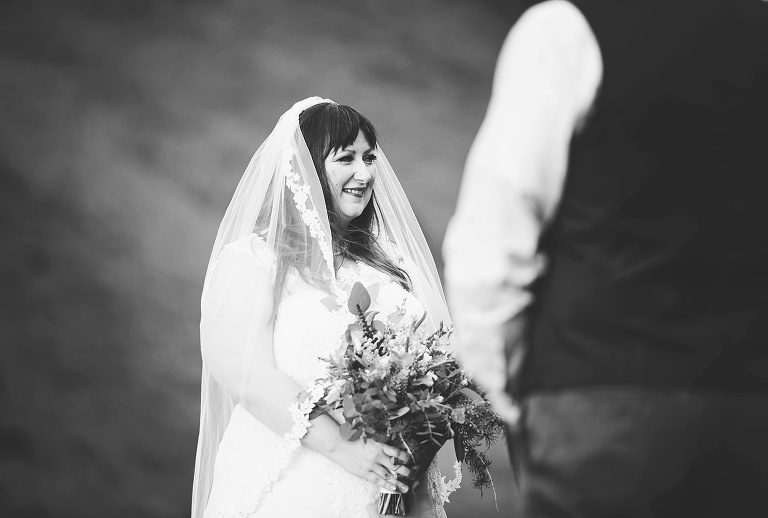 iceland-wedding-photographer_4738