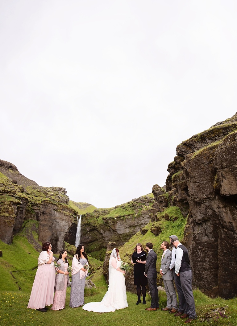 iceland-wedding-photographer_4739