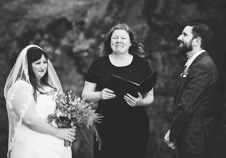 iceland-wedding-photographer_4740