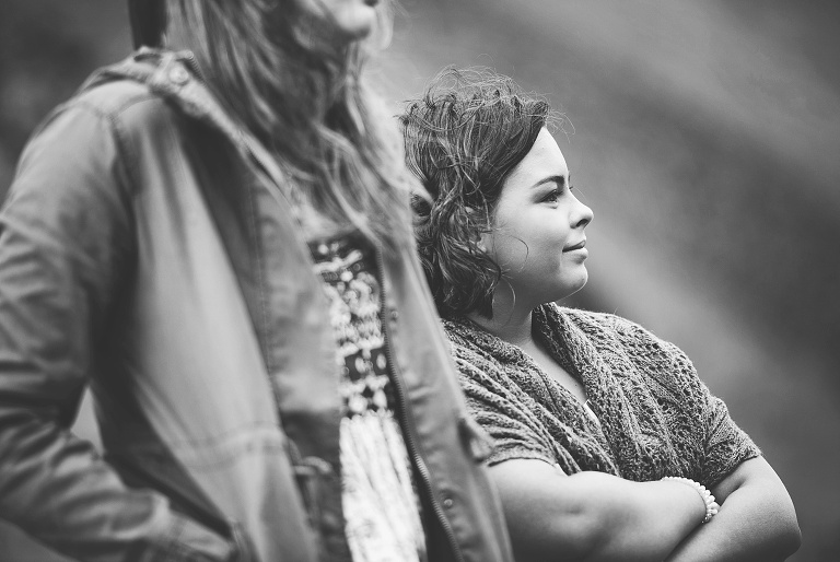 iceland-wedding-photographer_4741