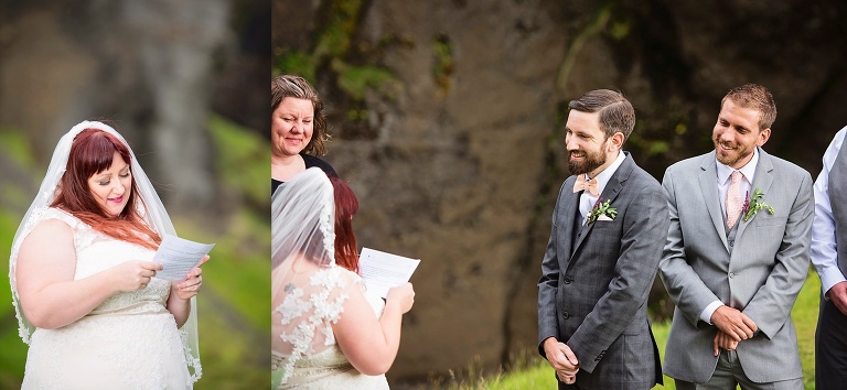 iceland-wedding-photographer_4742