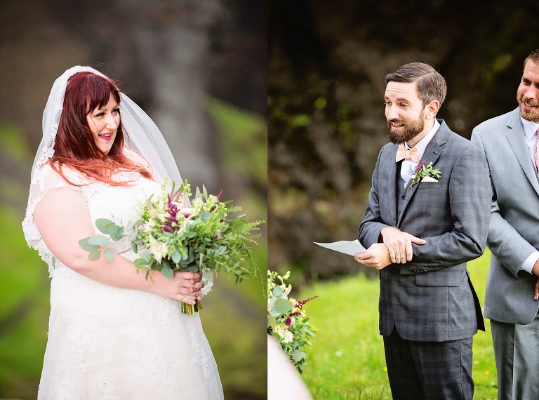 iceland-wedding-photographer_4743