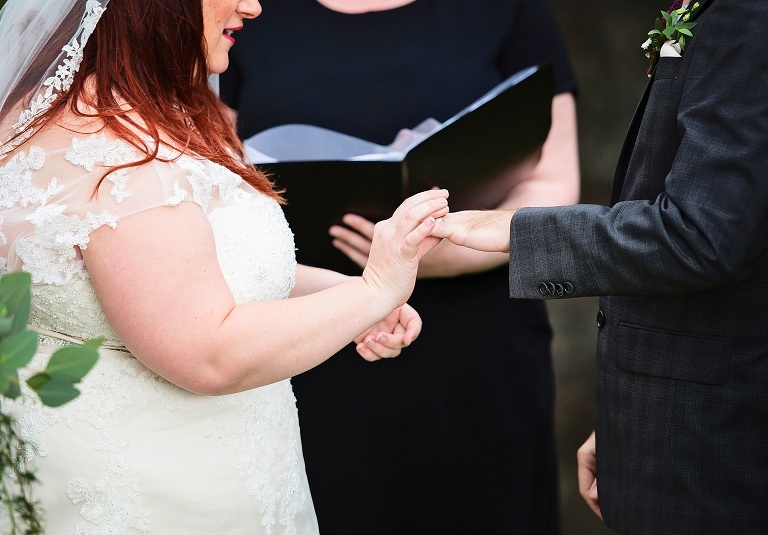 iceland-wedding-photographer_4745