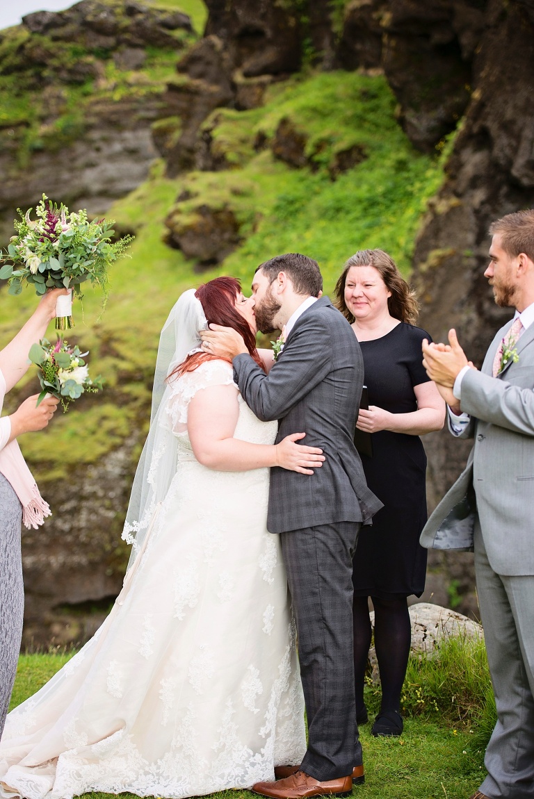 iceland-wedding-photographer_4746