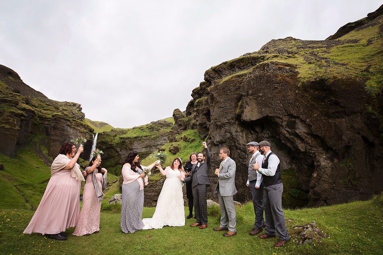 iceland-wedding-photographer_4747