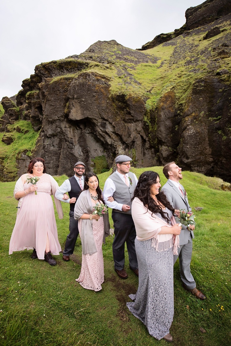 iceland-wedding-photographer_4749