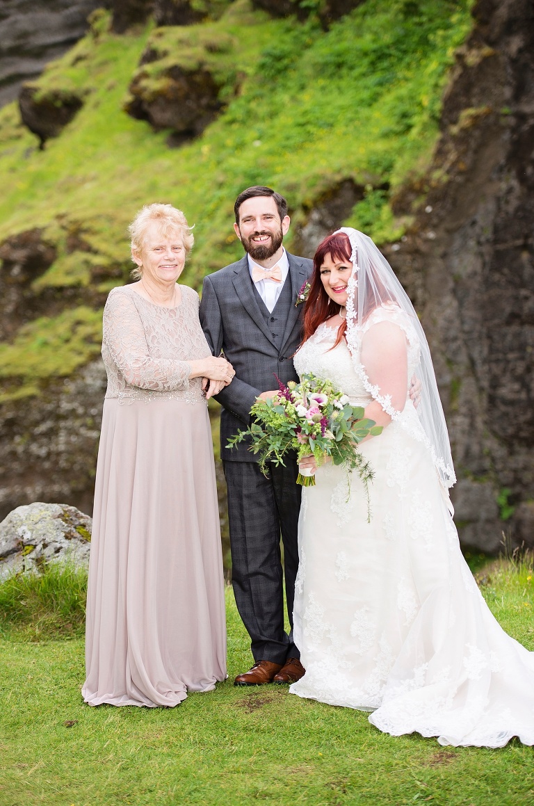 iceland-wedding-photographer_4751