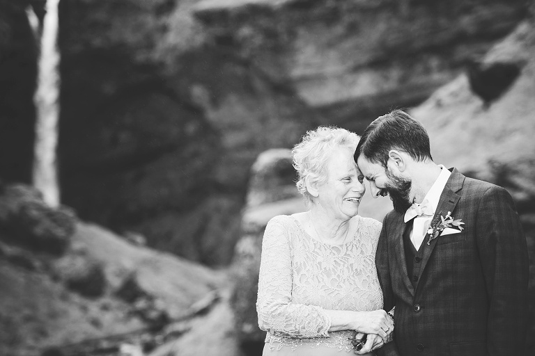 iceland-wedding-photographer_4752