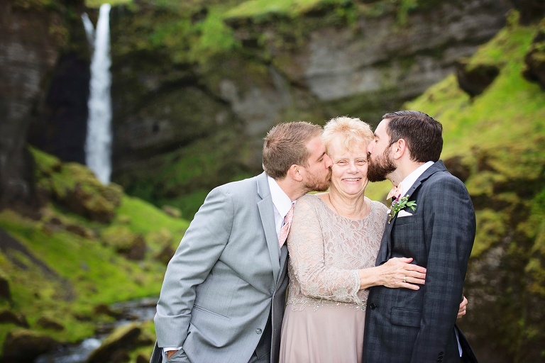iceland-wedding-photographer_4753
