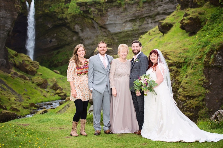 iceland-wedding-photographer_4754