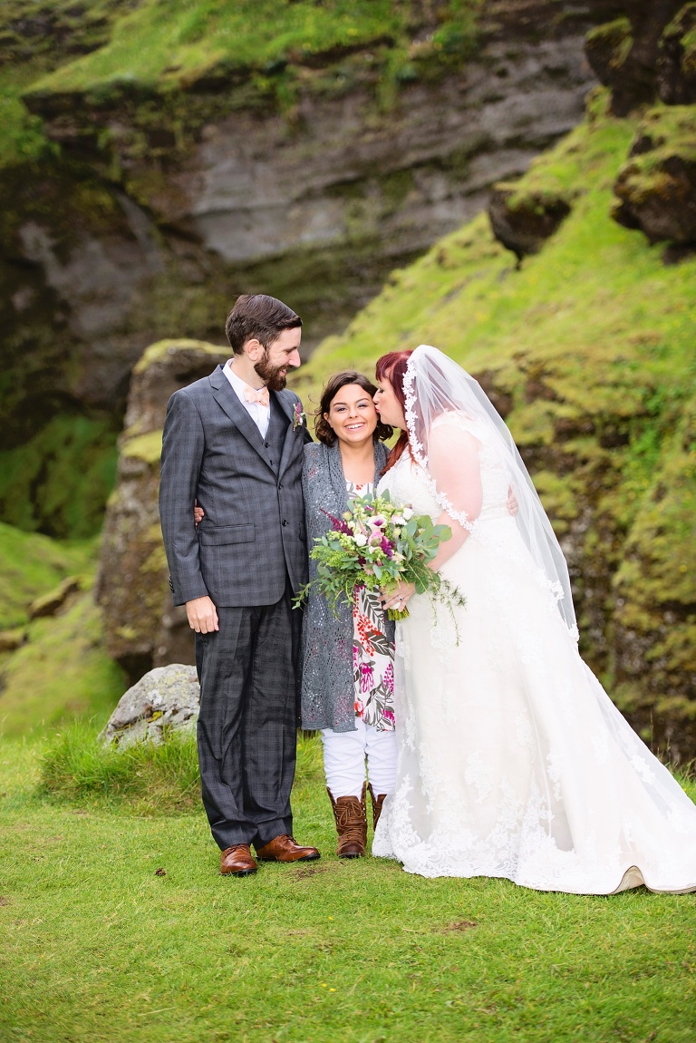 iceland-wedding-photographer_4755