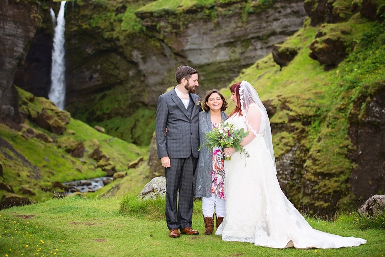 iceland-wedding-photographer_4756