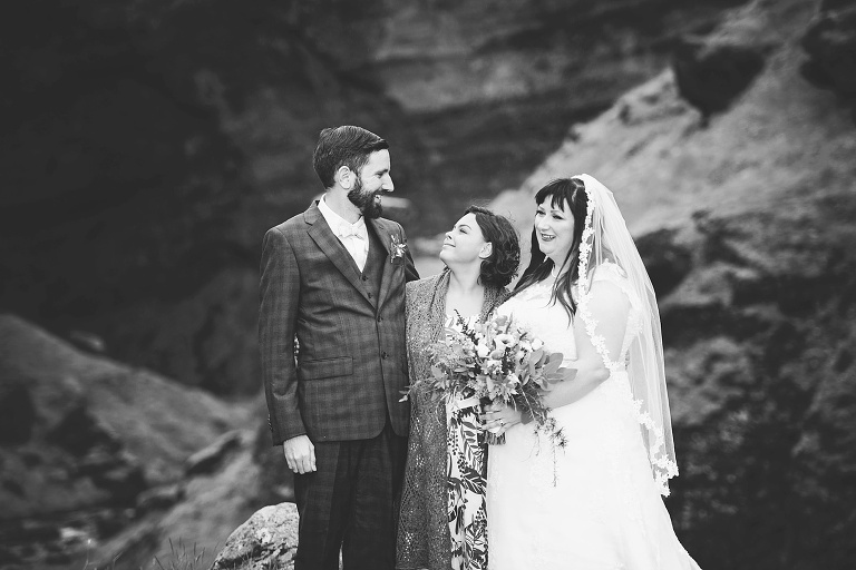iceland-wedding-photographer_4757