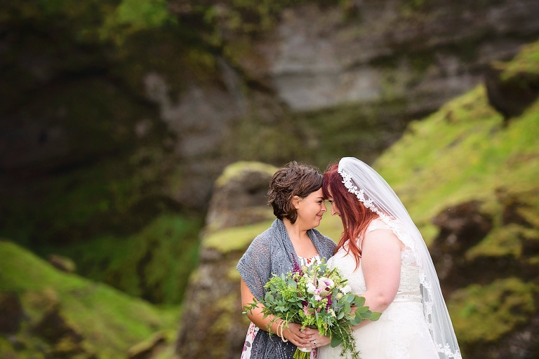 iceland-wedding-photographer_4758