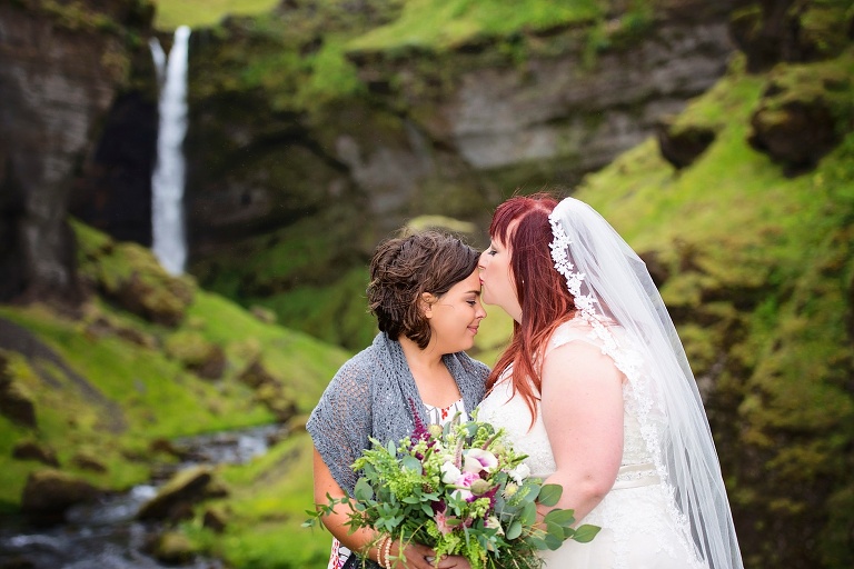 iceland-wedding-photographer_4759