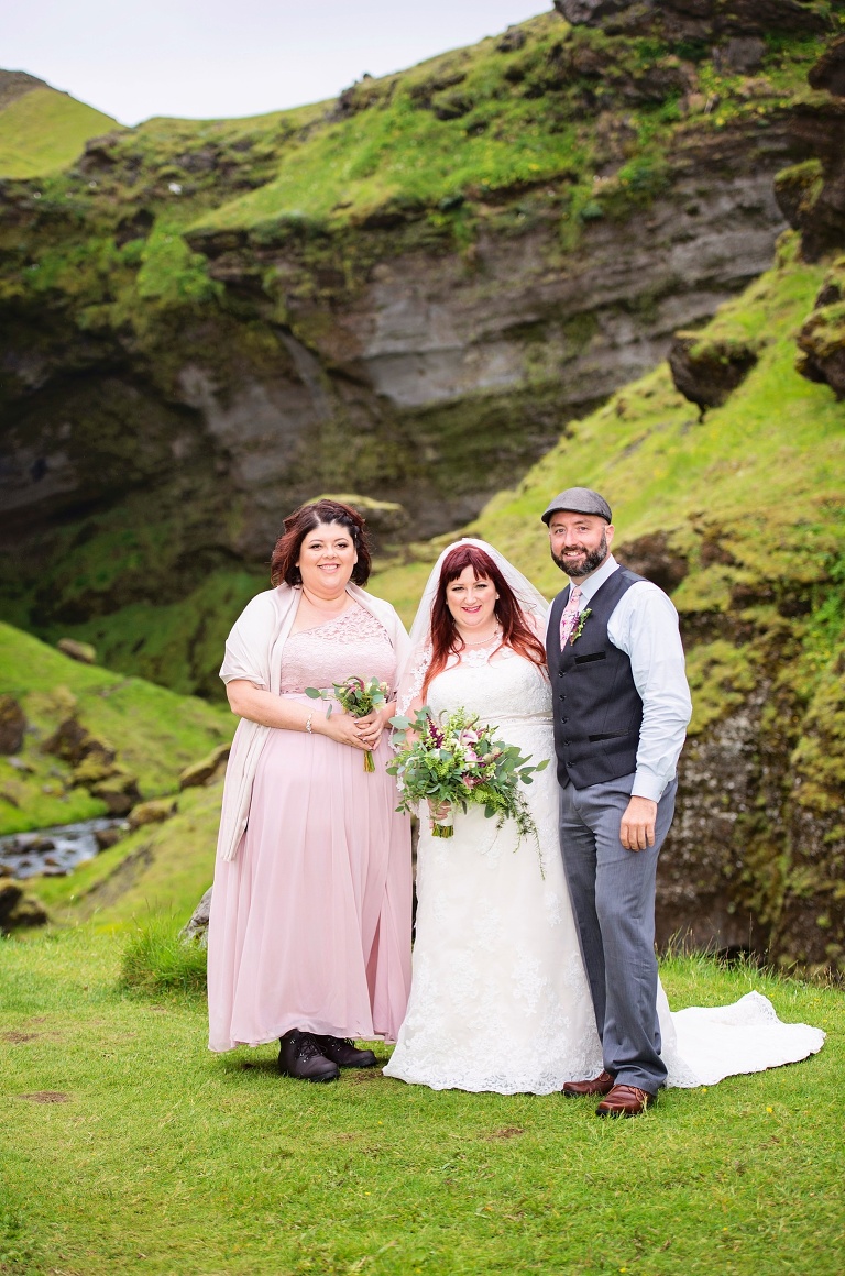 iceland-wedding-photographer_4760