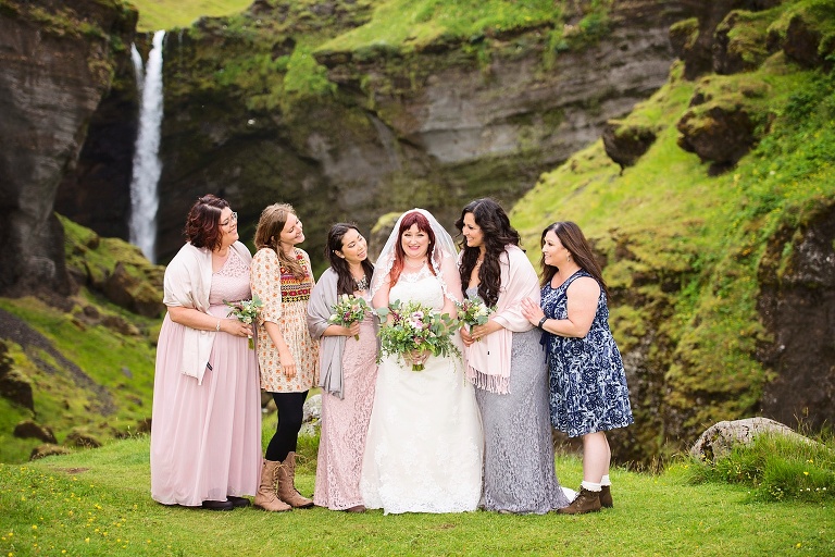 iceland-wedding-photographer_4761