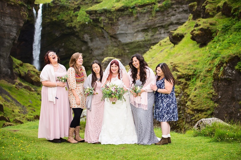 iceland-wedding-photographer_4762