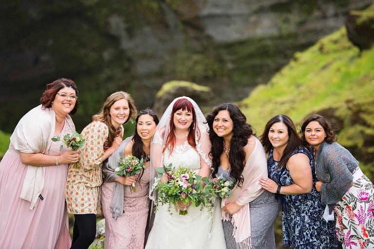 iceland-wedding-photographer_4763