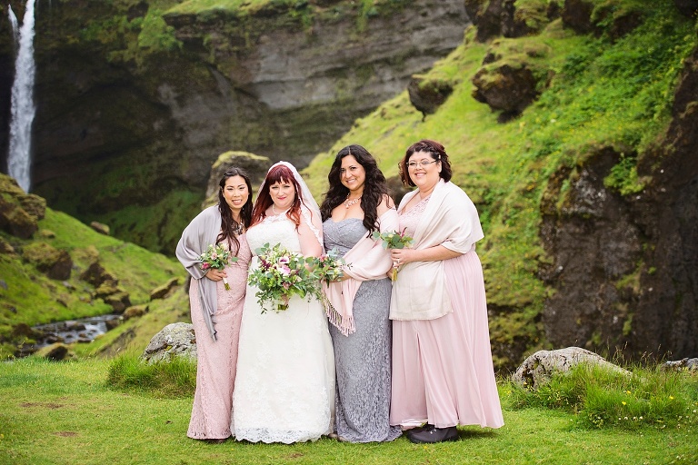 iceland-wedding-photographer_4764