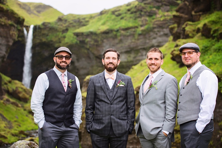 iceland-wedding-photographer_4765