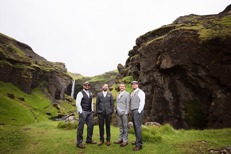 iceland-wedding-photographer_4766