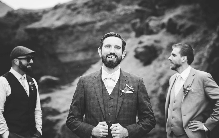 iceland-wedding-photographer_4767