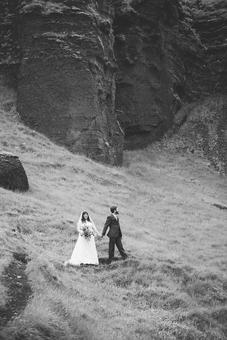 iceland-wedding-photographer_4768