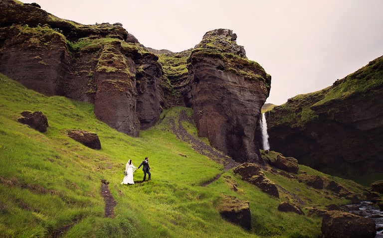 iceland-wedding-photographer_4769