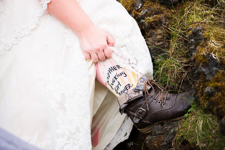 iceland-wedding-photographer_4770