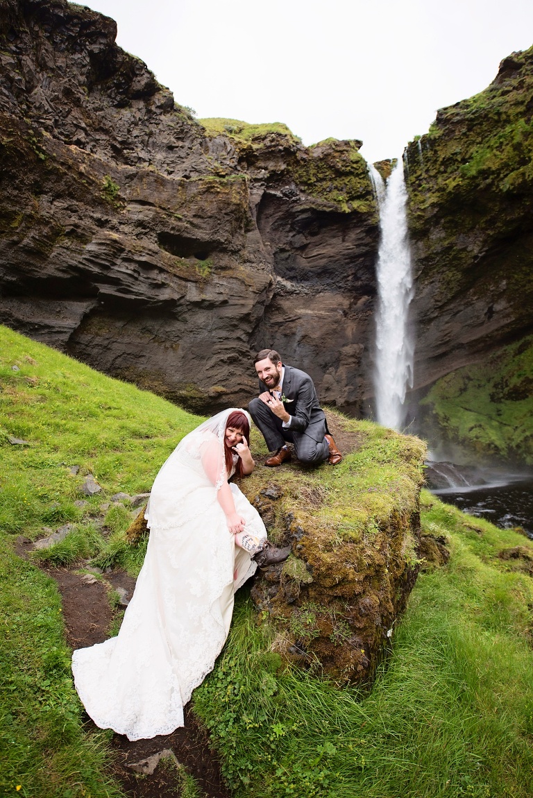 iceland-wedding-photographer_4771