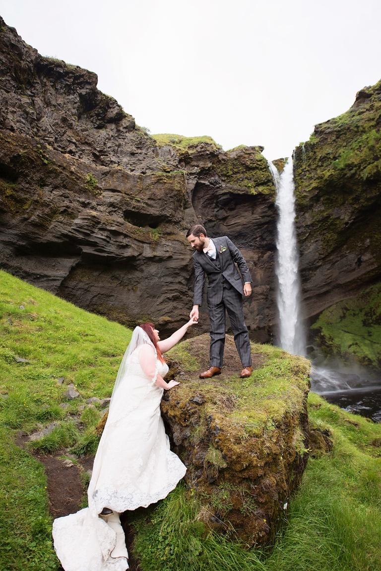 iceland-wedding-photographer_4772