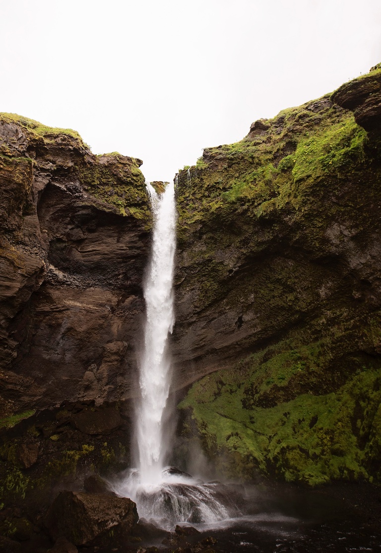 iceland-wedding-photographer_4773
